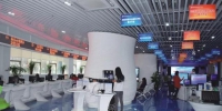 激发“双创”新动能 构筑发展新高地 ——重庆高新区孵化器创新发展纪实 - 科技厅