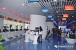 激发“双创”新动能 构筑发展新高地 ——重庆高新区孵化器创新发展纪实 - 科技厅