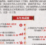 一张图读懂2018海南省政府工作报告 - 海南新闻中心
