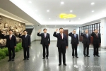 一篇文章读懂中国共产党的成功之道 - 科技厅
