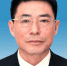范华平任海南省人民政府副省长 - 公安厅