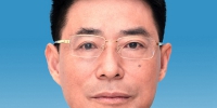 范华平任海南省人民政府副省长 - 公安厅