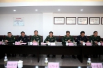 范华平慰问武警海南省总队和海南海警总队 - 公安厅