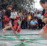 “美丽乡村生活节”活动再次引爆木棉红旅游市场（图） - 海南新闻中心