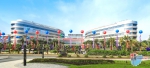 解析博鳌恒大国际医院如何打破国际新药难求僵局(图) - 海南新闻中心