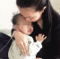 文昌1岁女婴被查出患左肾母细胞瘤，为治病，家里已债台高筑 - 海南新闻中心