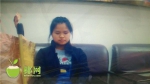 非法滞留中国两年多 一外籍女子三亚火车站被抓 - 海南新闻中心