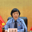 海南检察机关启动“增绿护蓝 公益诉讼”专项行动 - 检察