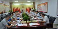 海南省社与省农发行签署战略合作协议 - 供销合作联社