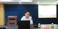 海南省总工会举办“自由贸易区（港）建设”专题讲座 - 总工会