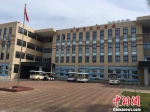 探秘三沙：走进中国最南端学校 - 海南新闻中心