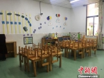 探秘三沙：走进中国最南端学校 - 海南新闻中心