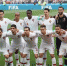 世界杯：西班牙葡萄牙双胜 俄罗斯乌拉圭晋级 - 中新网海南频道