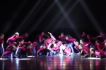 《南海前哨》入围第十二届全国舞蹈展演 - 海南师范大学