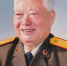 解放海南功臣、开国少将刘振华今逝世，享年97岁 - 海南新闻中心
