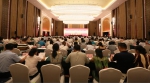 海南省工会第七次代表大会预备会议召开 - 总工会