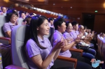 2018海南省网站平台知识技能竞赛成功举办 - 海南新闻中心