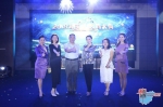 “2018海南风尚大典”启动仪式在海口举行 - 海南新闻中心