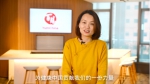 中国营养学会-百胜餐饮健康基金公布2018年度资助项目名单 - 海南新闻中心