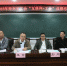 海南省工会“互联网+工会”成都培训班圆满结束 - 总工会