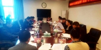 省人大常委会法制工委赴乐东县、东方市进行立法调研 - 人民代表大会常务委员会