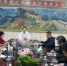 海口美兰区召开菜篮子联席会议部署春节期间菜篮子保供稳价工作 - 海南新闻中心