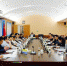 国家税务总局海南省税务局召开座谈会 征集个税宣传的意见 - 国家税务局