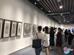 创新生活·艺术海南 迎接博鳌亚洲论坛年会美术展今日启幕 - 海南新闻中心