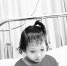 陵水6岁女孩患“地贫” 弟弟配型来相救 移植有望重生 尚缺手术费 - 海南新闻中心