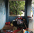 澄迈老城车祸女伤者身份查明：流浪人员 吃住在垃圾房 - 海南新闻中心