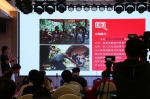 2019海南文化创意大赛20强新鲜出炉——即将上演决赛创意之巅 - 海南新闻中心