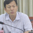 省总工会副主席王裕明到儋州开展基层工作调研 - 总工会