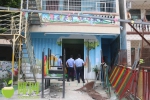 饮食卫生存隐患、管理混乱.....三亚这3所无证幼儿园被取缔 - 海南新闻中心