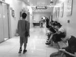 午夜急诊室的医护有多忙，你绝对想不到……（图） - 海南新闻中心