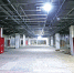 海口椰树门广场改造项目计划11月投用 配地上体育场、地下商场及大型停车场 - 海南新闻中心