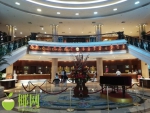 纠纷之祸，海南首家开业的五星级酒店被拍卖！只叹曾经拥有“金色年华” - 海南新闻中心