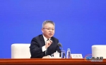 海南专场新闻发布会北京举行，省委书记、省长回答诸多热点问题 - 海南新闻中心