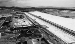 机场变迁瞰见海南发展 - 中新网海南频道