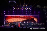 “我的祖国——海南省庆祝新中国成立70周年音乐会”奏响经典 - 海南新闻中心