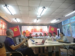 海南省技师学院邀请李伟铭教授为创业团队挑战全国赛做指导 - 海南新闻中心