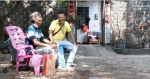 张小山：从快递员到劳动模范的“进击”之路 - 海南新闻中心