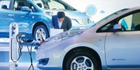 业内人士：预计2030年海南新能源汽车维修人员缺口将上万 - 海南新闻中心