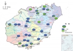第三季度城市(镇)集中式饮用水源地水质状况 - 中新网海南频道
