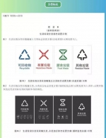 垃圾分类统一标准定了！海南生活垃圾管理条例预计年内出台 - 海南新闻中心