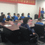 华夏保险海南分公司银保训练处举行2019年度讲师评聘 - 海南新闻中心