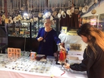 海口珠宝玉石文化节在亿圣和商场举行，大批珍稀“宝贝”首次亮相椰城 - 海南新闻中心