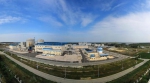 90亿千瓦时！海南昌江核电项目一期工程年发电量再创新高 - 海南新闻中心