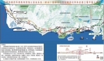 160公里/小时！三亚至乐东公交化旅游化列车先行工程明年3月开工 - 海南新闻中心