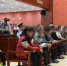 暴力阻挠抗拆违还打伤执法人员 东方12人因妨害公务罪获刑罚 - 海南新闻中心
