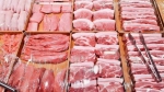 “两节”期间，三亚将在74个平价网点15个大中型超市投放蔬菜和猪肉 - 海南新闻中心